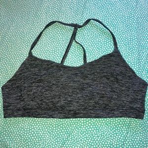 Old Navy Sports Bra